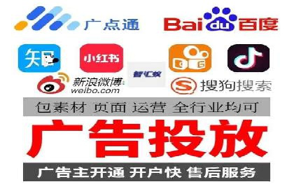 SEM服务在医疗行业的成功实践案例